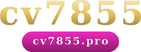 cv7855 logo