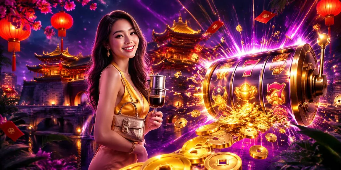 cv7855 Casino