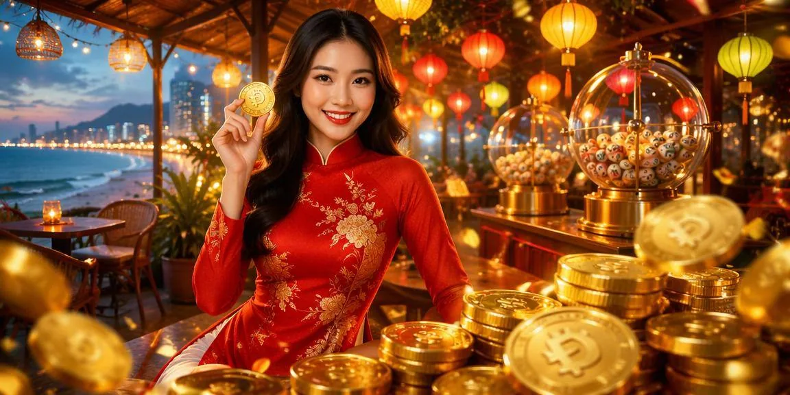 cv7855 Thể thao