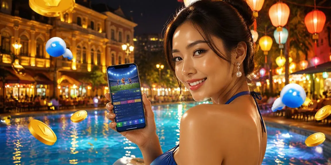 cv7855 Trải nghiệm di động