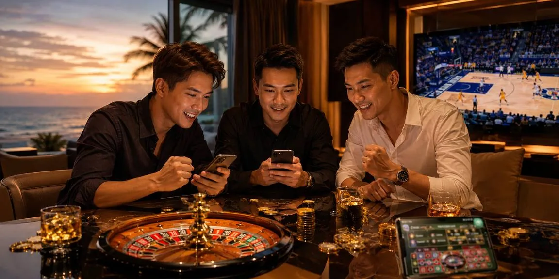 cv7855 Đăng ký tại cv7855 — vài bước, sẵn sàng chơi
