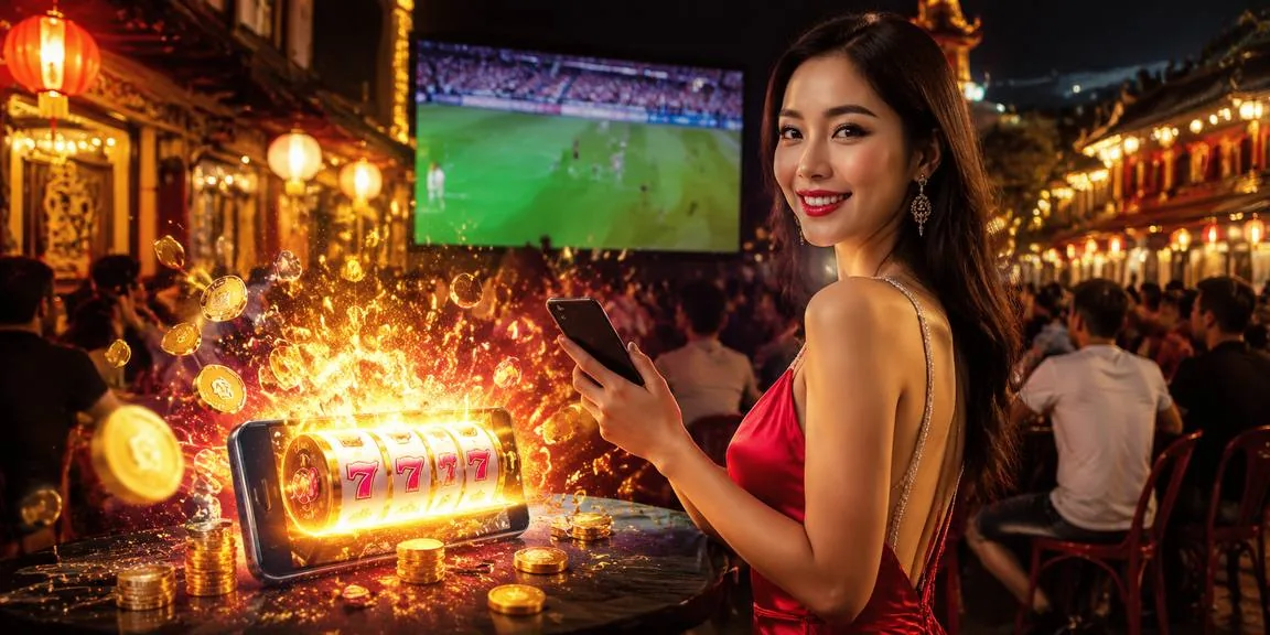 cv7855 Nổi bật 2