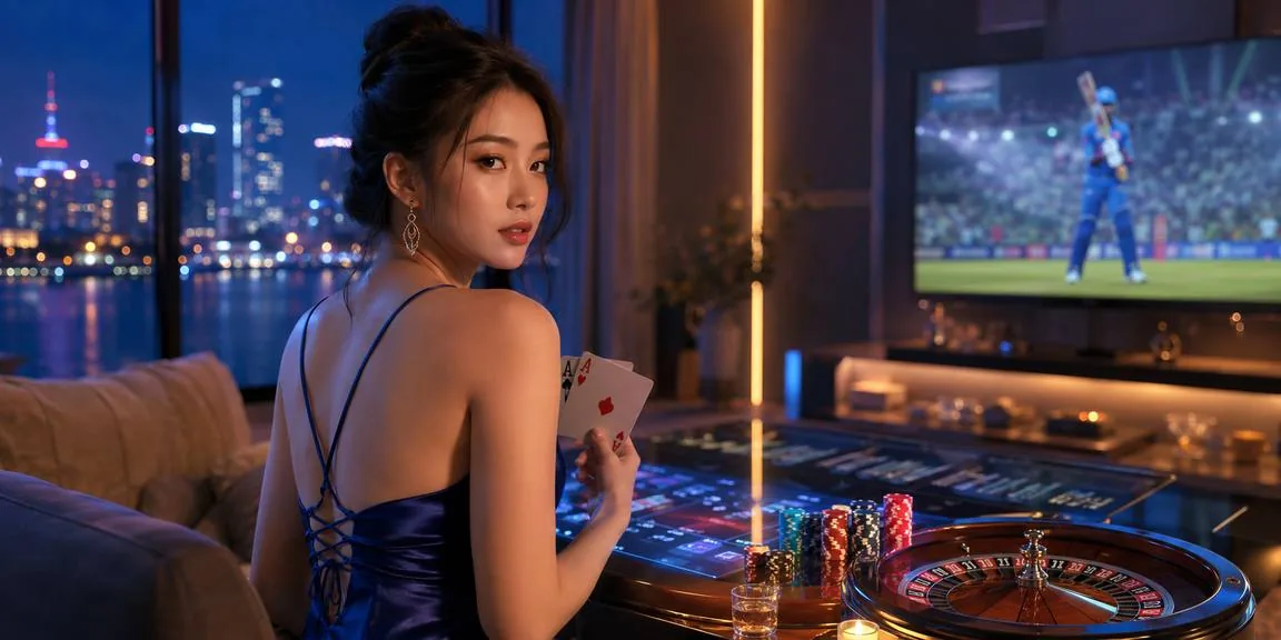 cv7855 Nổi bật 3