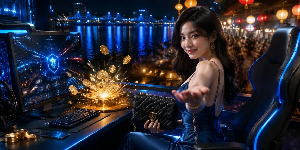 cv7855 Ưu đãi nạp lại